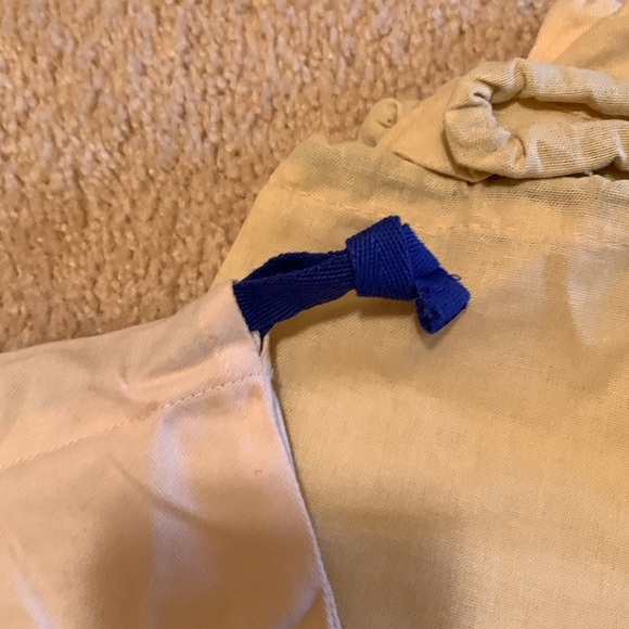 Louis Vuitton Dust Bag  NWOT - Picture 7 of 7